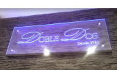 DOBLE DOS C.C. OUTLET